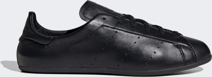 Stan Smith Lo Pro Sko