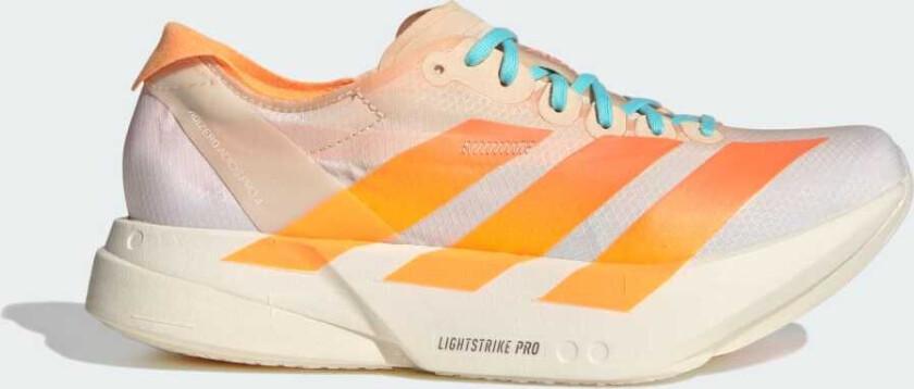 Adizero Adios Pro 4 Sko