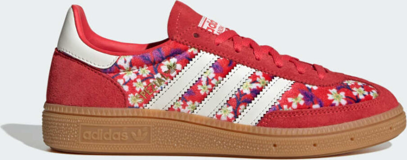 Handball Spezial x Liberty London Sko