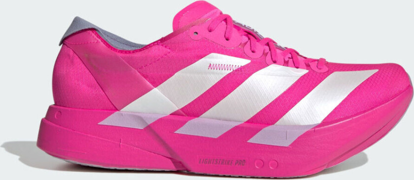 Adizero Adios Pro 4 Sko