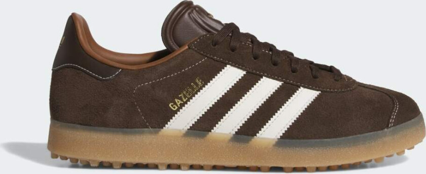 Gazelle Spikeless Golfsko