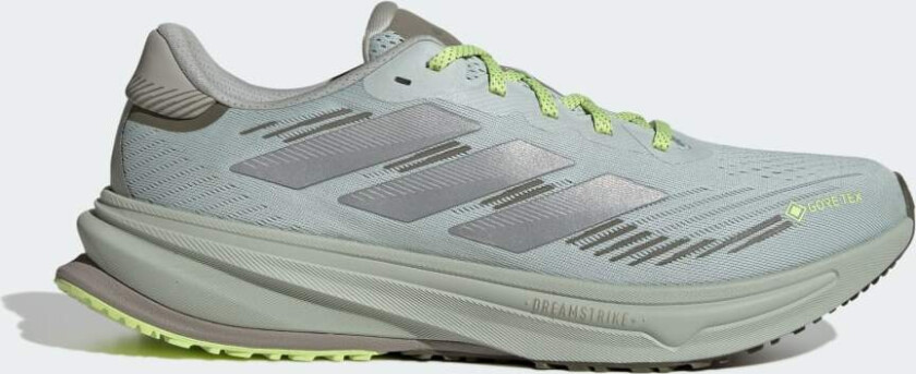 Supernova Rise GTX Running Sko