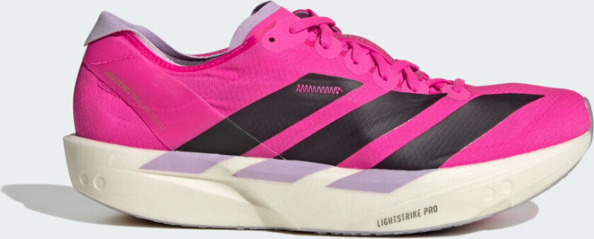 Adizero Takumi Sen 10 Sko