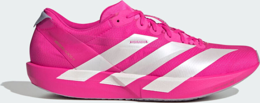 Adizero Adios 9 Løpesko