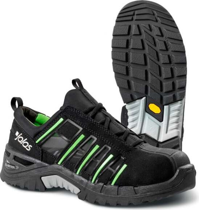 Vernesko 9915 39 jalas