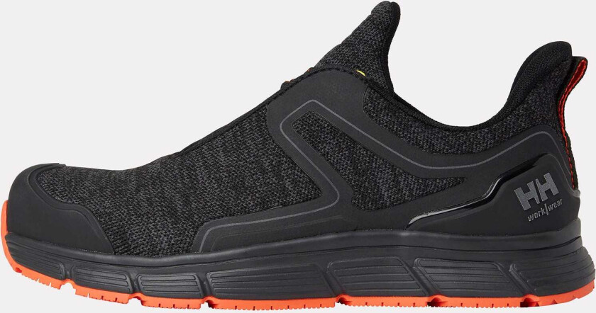 Kensington s3s low vernesko