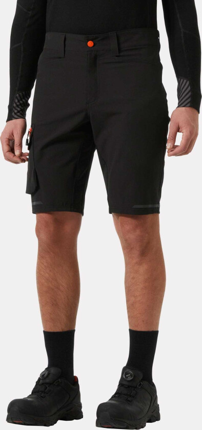 Kensington shorts