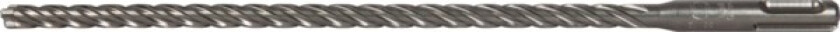 Hammerbor sds+ 4c 12x210/260