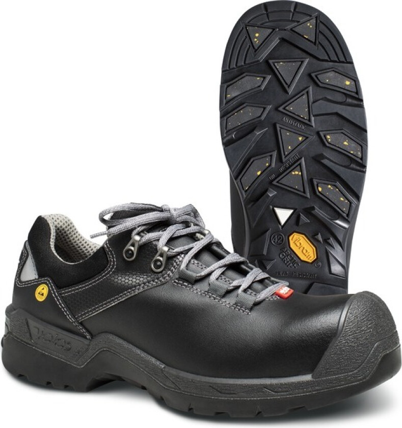 Vernesko 1348 35 jalas