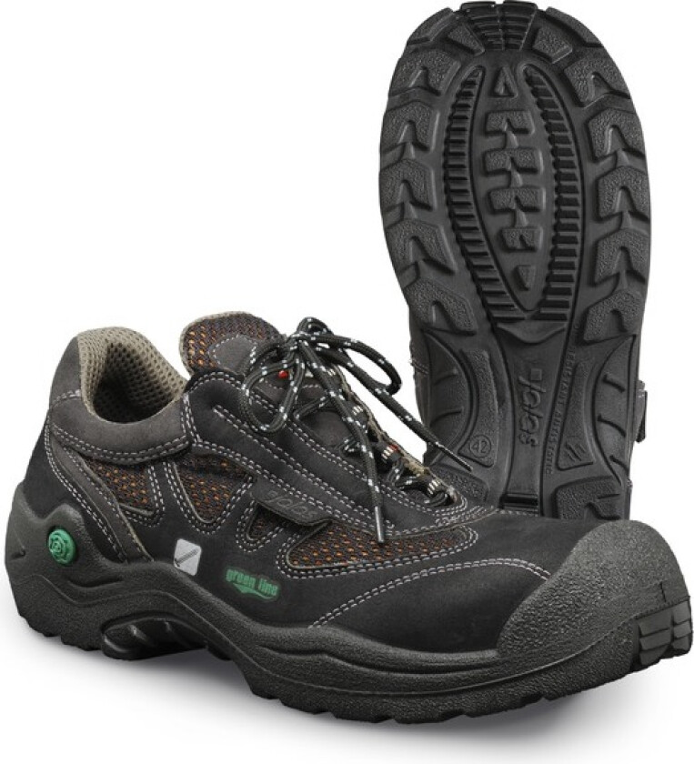 Vernesko 6468 36 jalas