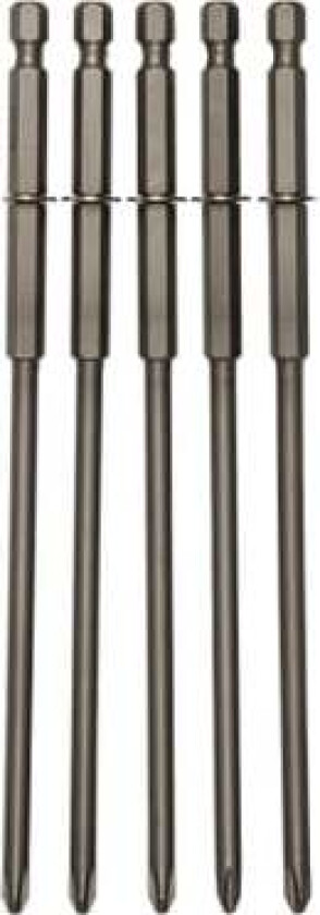 Bits ph2 167x5mm a-5