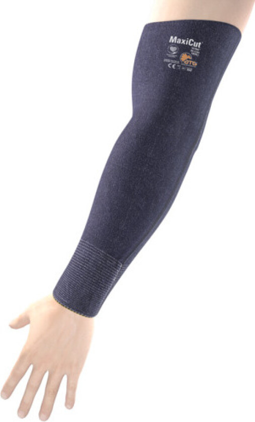 Erme maxicut ultra sleeve 4c