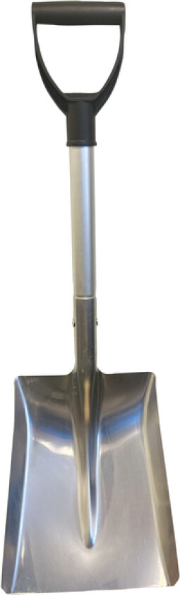 Snøskuffe 905a bilspade