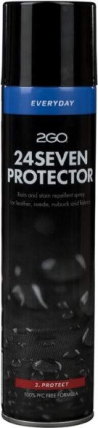 Spray 8028 300