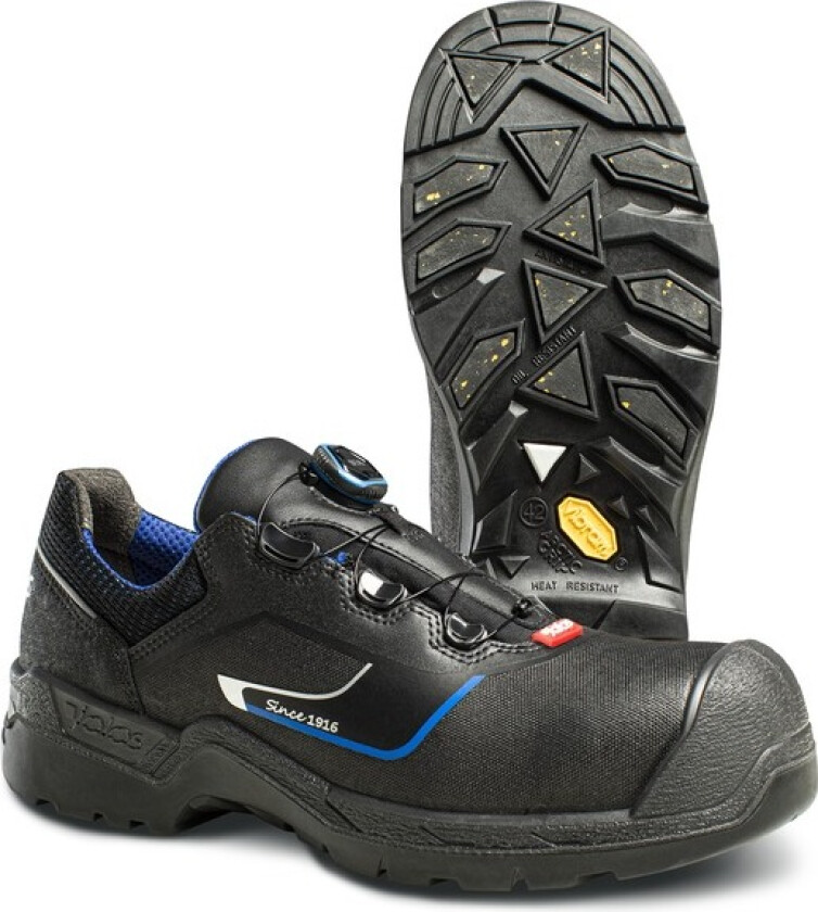 Vernesko 1338 35 jalas