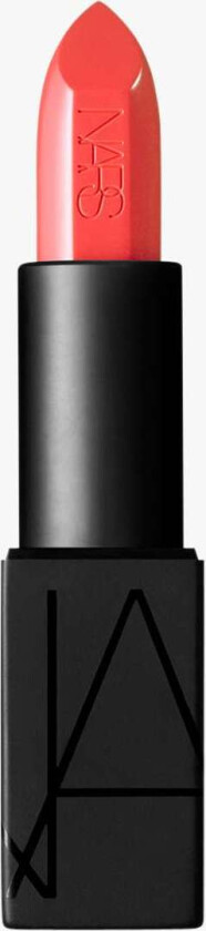 Audacious Lipstick 4,2 g (Farge: Juliette)