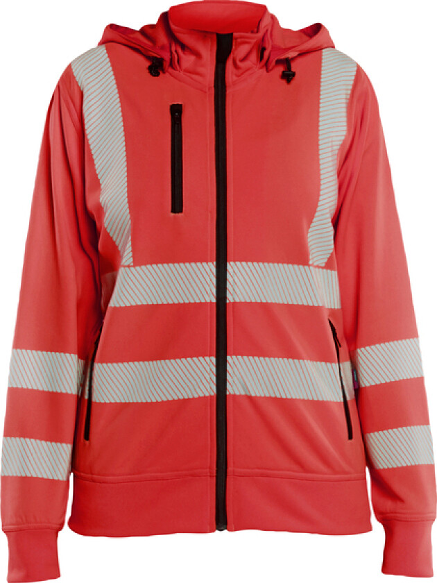 Hettejakke 357425385500s