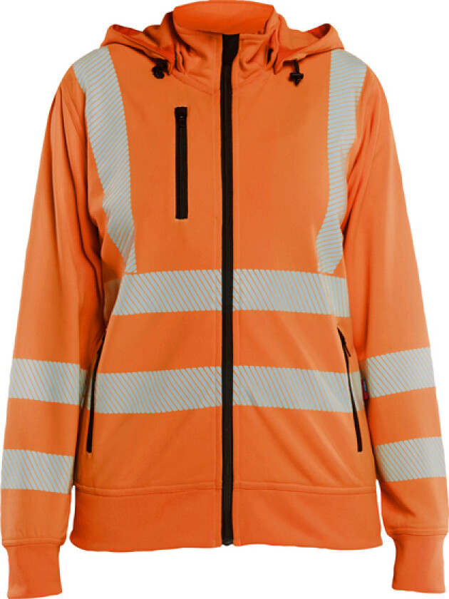 Hettejakke 357425385300l
