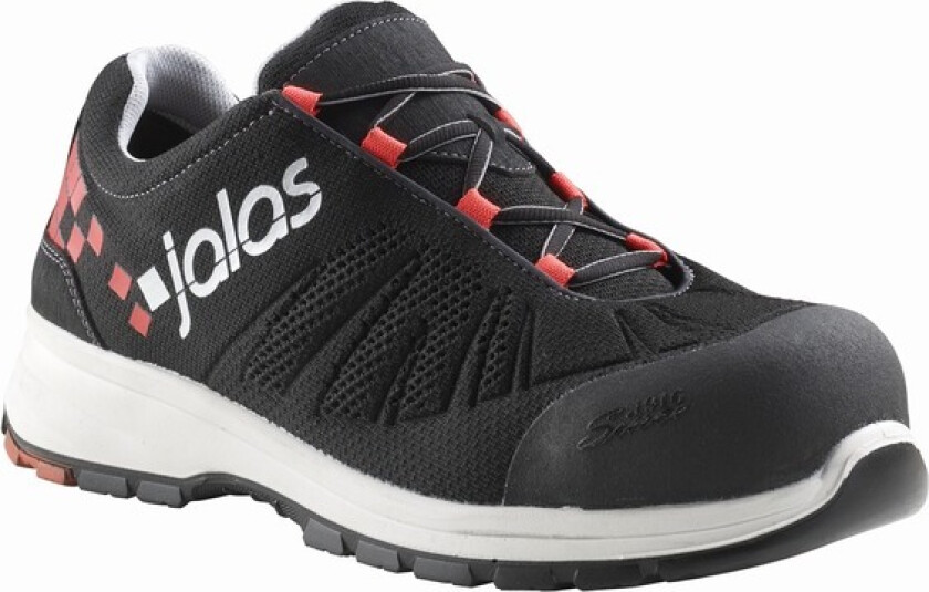 Vernesko 7100 35 jalas