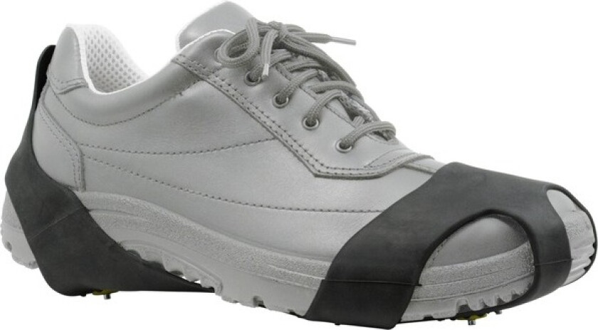 Brodder 8018 xl slip protector