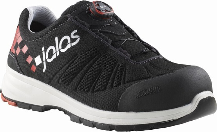 Vernesko 7108-35 jalas