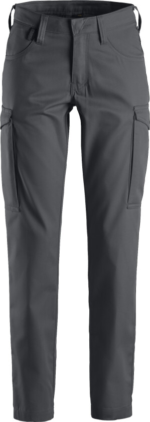 Servicebukse for dame