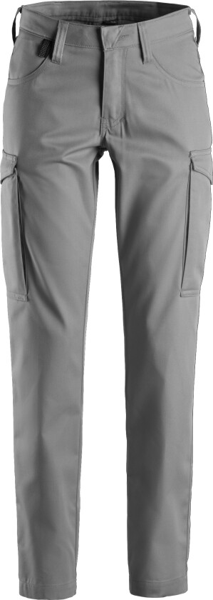 Servicebukse for dame