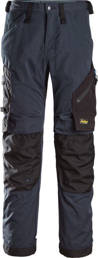 Litework, 37.5® arbeidsbukse