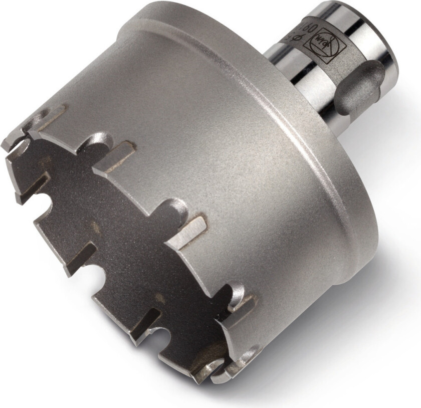 Hole saw pipe 48mm hm qip hole saw pipe 48mm hm qip