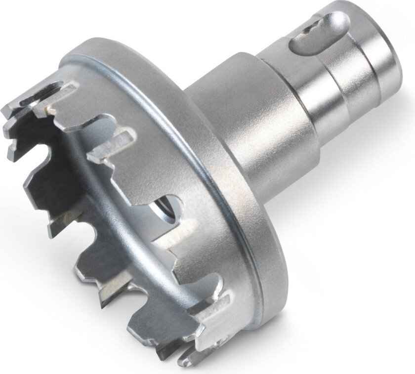 Hole saw d21mm hm qip hole saw d21mm hm qip