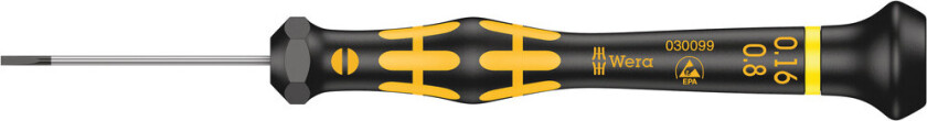 1578 a esd kraftform micro sporskrutrekker