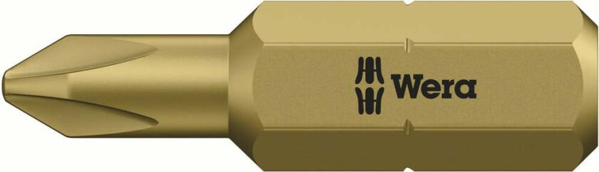 851/1 rh bits