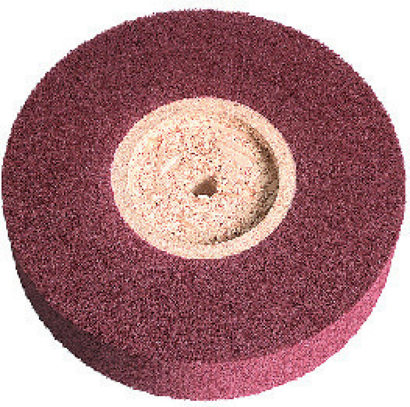 Lamellskive lamellskive