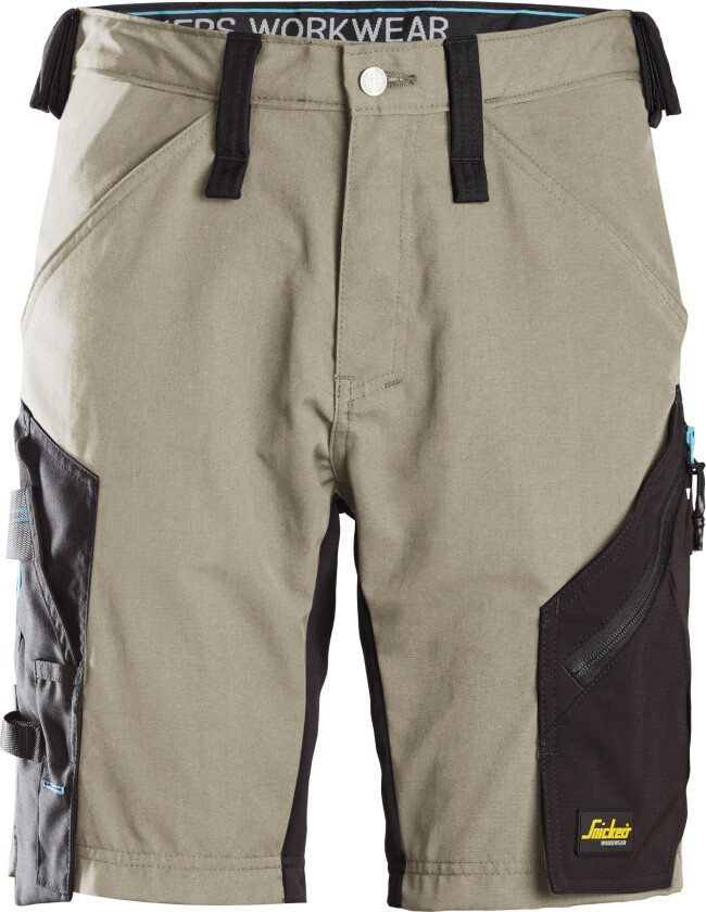 Litework, 37.5® arbeidsshorts