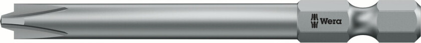 851/4 ph/s plusminus bits