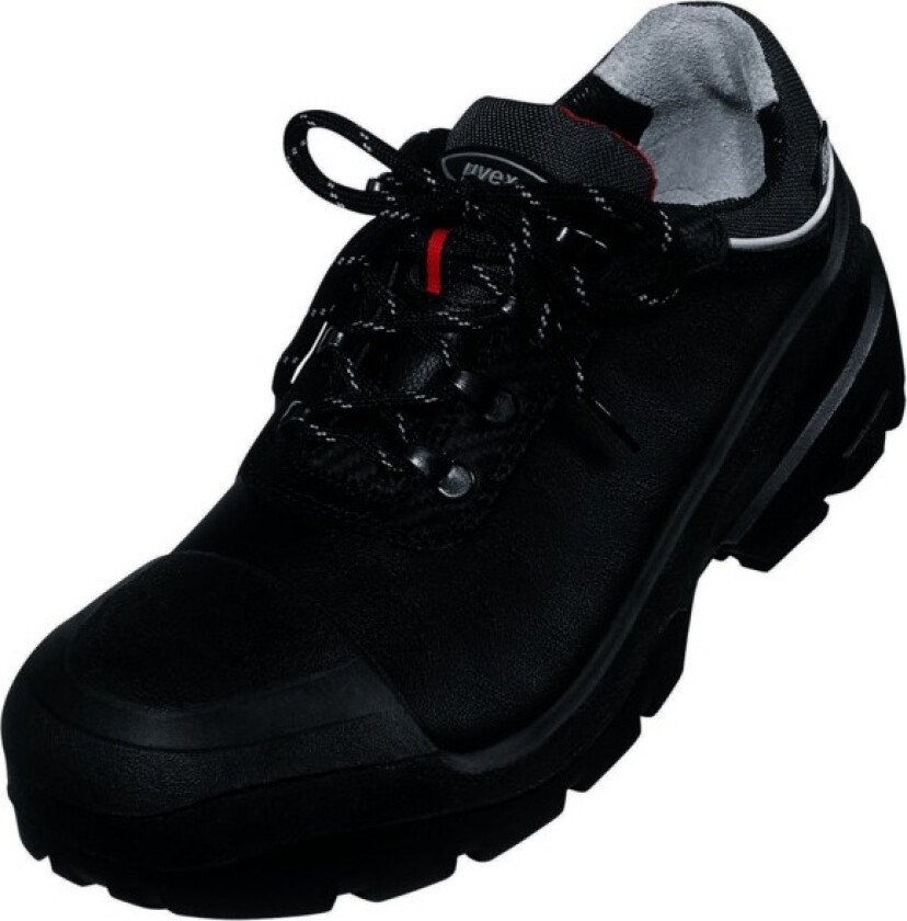 Vernesko 8400/2 41