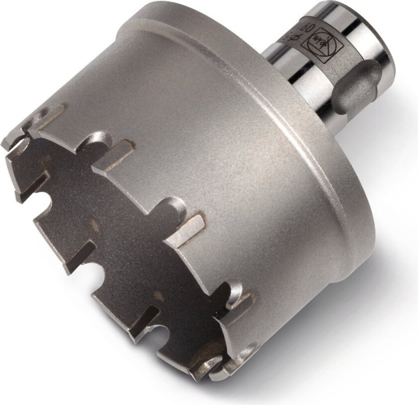 Hole saw pipe 25mm hm qip hole saw pipe 25mm hm qip