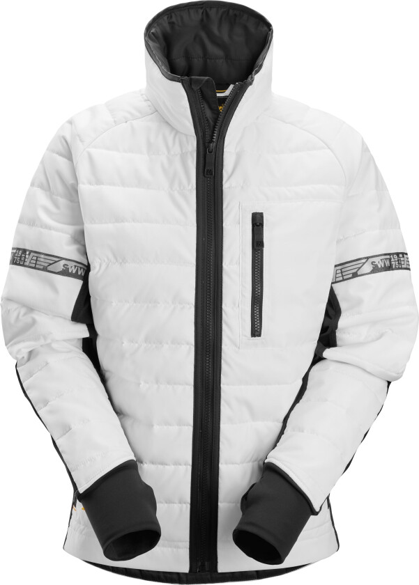 Allroundwork, 37.5® vinterjakke for dame