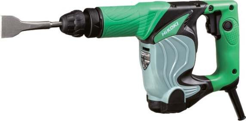 Meiselhammer h25pv 500w