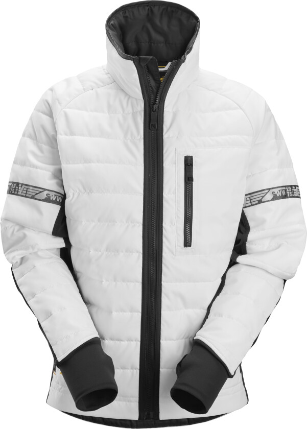 Allroundwork, 37.5® vinterjakke for dame