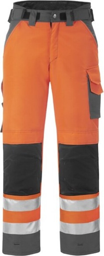 Litework, 37.5® arbeidsbukse