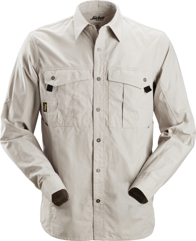 High-vis jakke, klasse 2/3