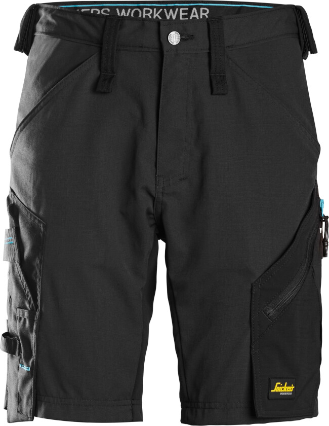 Litework, 37.5® arbeidsshorts