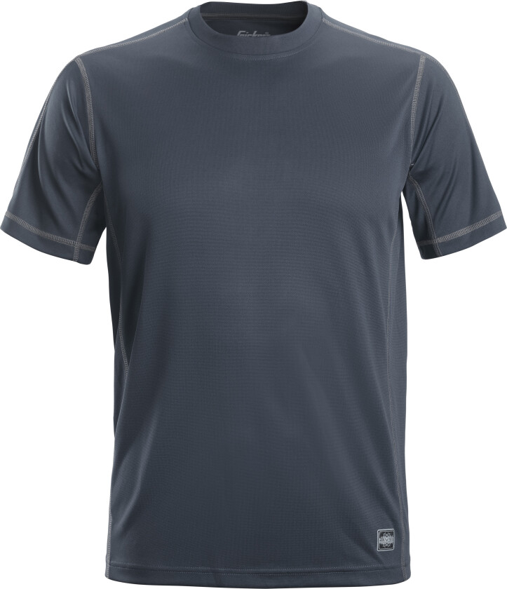 Protecwork, flammehemmende vinterparkas, klasse 3