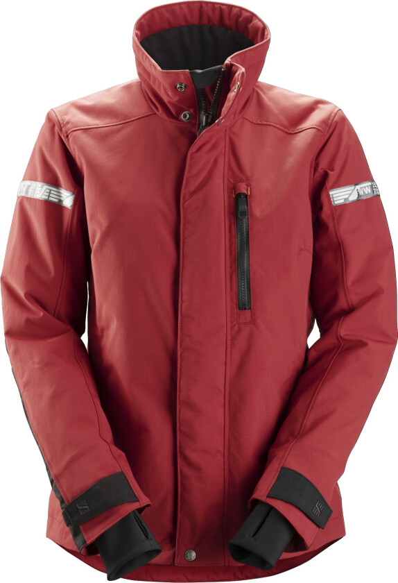 Allroundwork, 37.5® vinterjakke for dame