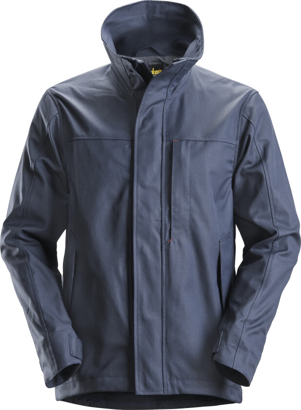 Protecwork, flammehemmende jakke