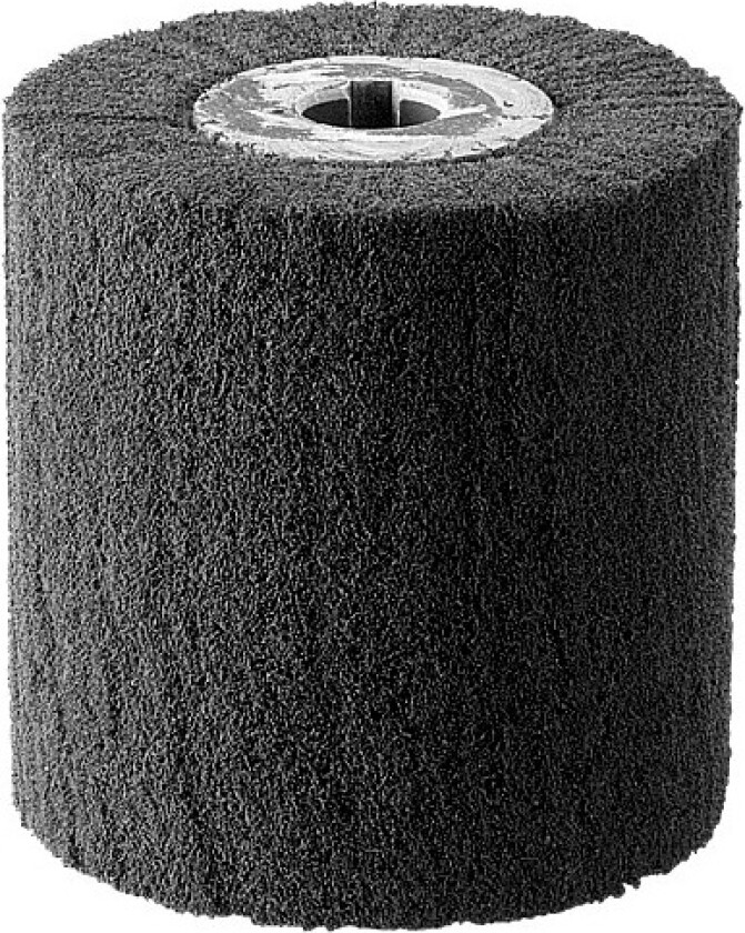 Lamellnylonvalse k 280 lamell nylonvalse k 280 fein