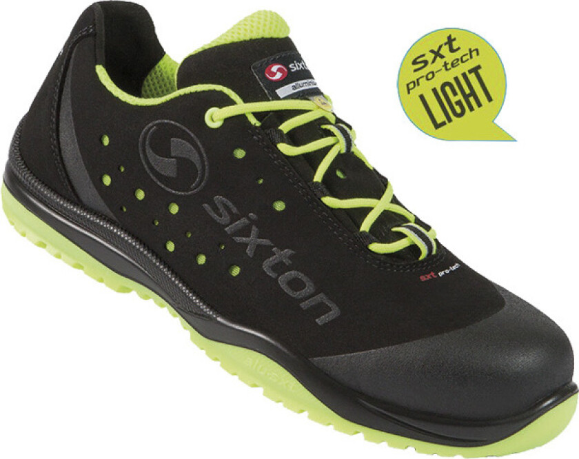 Vernesko bs 9132801 s1p 44