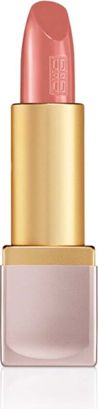 Lip Color Cream,   Leppestift