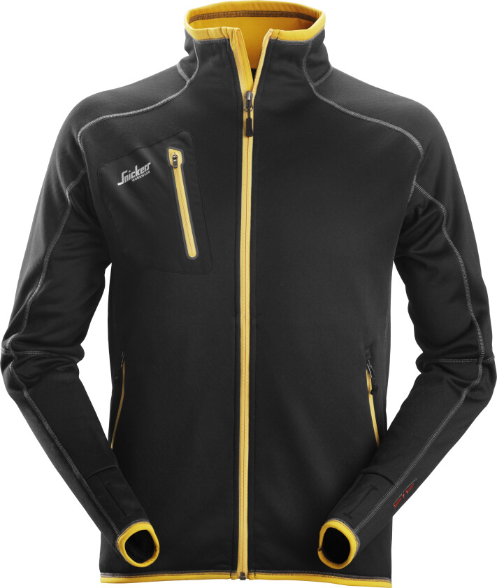 Flexiwork, arbeidsbukse+